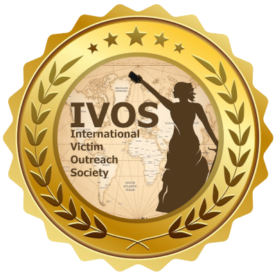 IVOS Logo