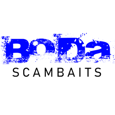 Boda Scambaits
